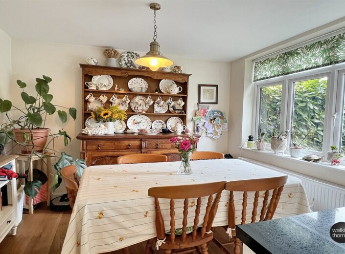 3 Tower Road, Broomy Hill, Hereford, HR4 0LF - photo 7