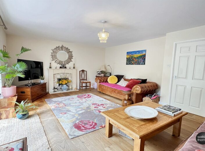 3 Tower Road, Broomy Hill, Hereford, HR4 0LF - photo 3