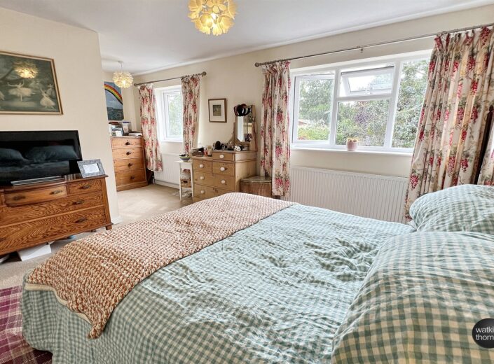 3 Tower Road, Broomy Hill, Hereford, HR4 0LF - photo 9