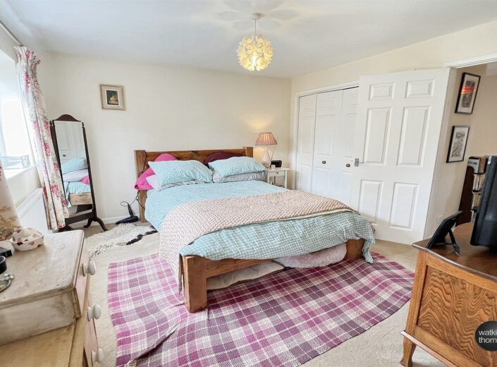 3 Tower Road, Broomy Hill, Hereford, HR4 0LF - photo 23