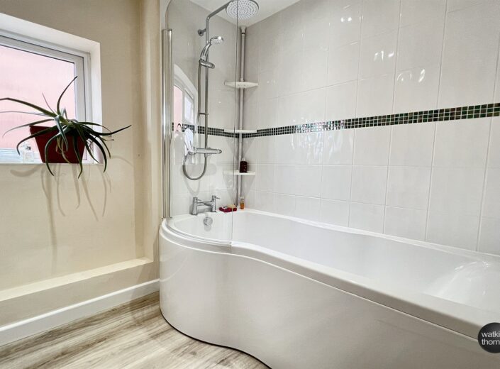 3 Tower Road, Broomy Hill, Hereford, HR4 0LF - photo 27