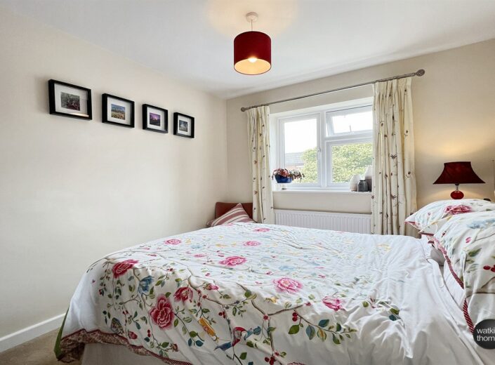 3 Tower Road, Broomy Hill, Hereford, HR4 0LF - photo 26