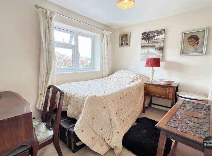 3 Tower Road, Broomy Hill, Hereford, HR4 0LF - photo 10