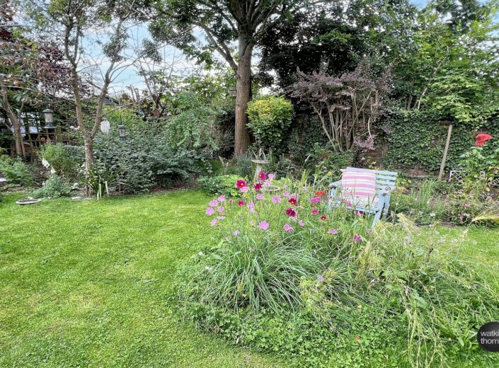 3 Tower Road, Broomy Hill, Hereford, HR4 0LF - photo 13