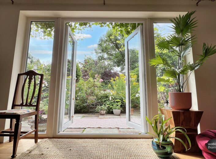 3 Tower Road, Broomy Hill, Hereford, HR4 0LF - photo 4