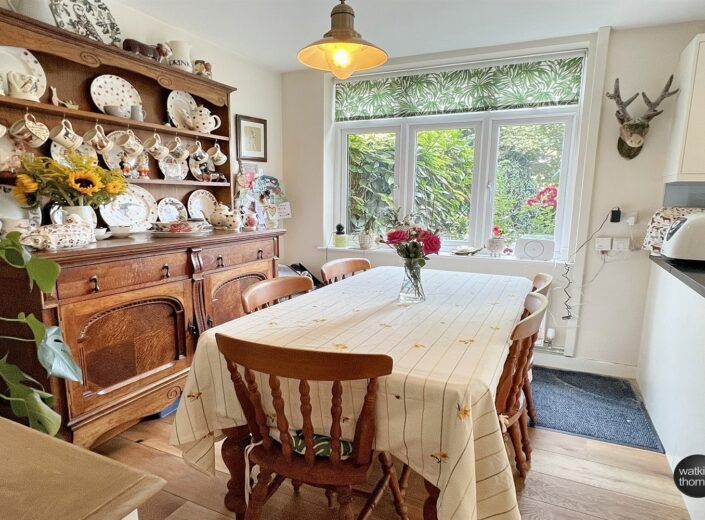 3 Tower Road, Broomy Hill, Hereford, HR4 0LF - photo 22