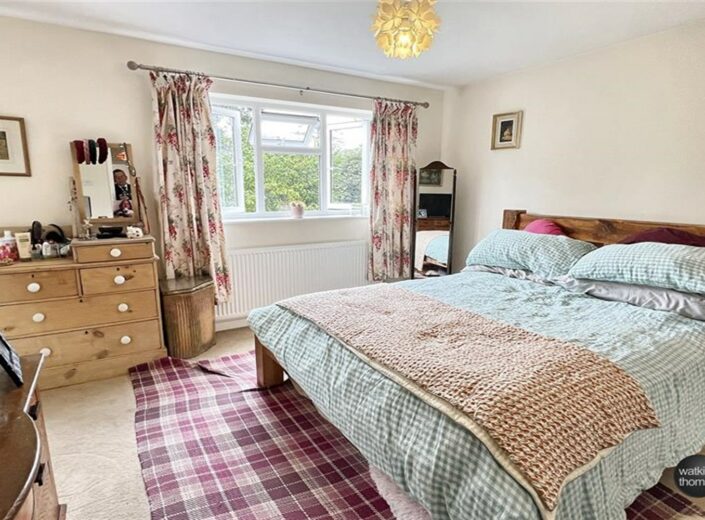 3 Tower Road, Broomy Hill, Hereford, HR4 0LF - photo 24