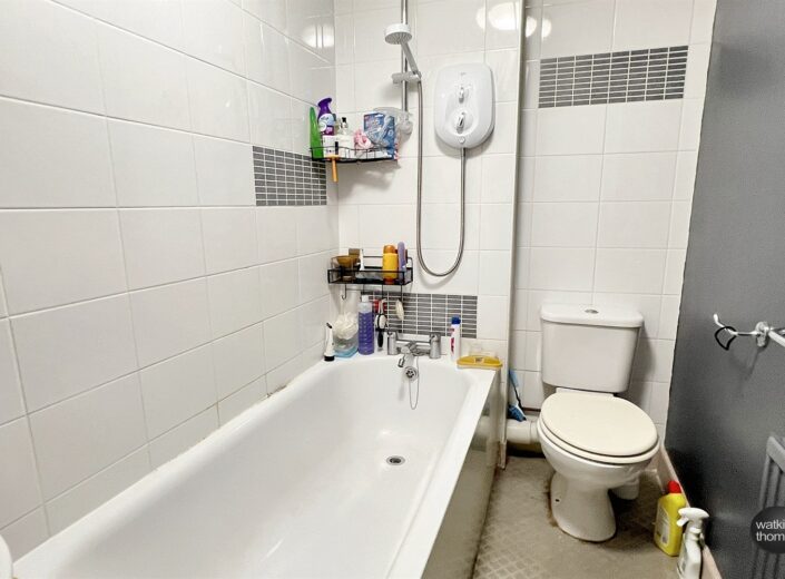 4 Canonmoor Street, Hereford, HR4 9JJ - photo 7