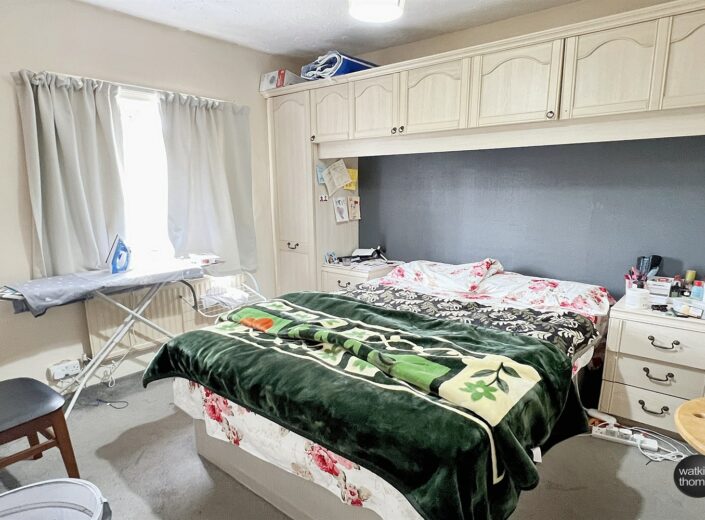 4 Canonmoor Street, Hereford, HR4 9JJ - photo 5