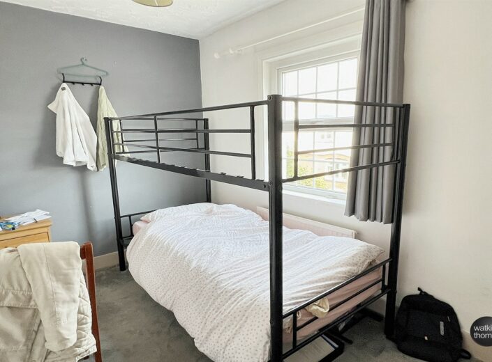 4 Canonmoor Street, Hereford, HR4 9JJ - photo 6