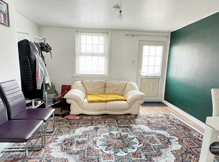 4 Canonmoor Street, Hereford, HR4 9JJ - photo 3