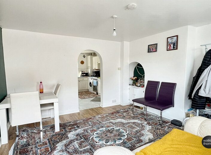 4 Canonmoor Street, Hereford, HR4 9JJ - photo 2