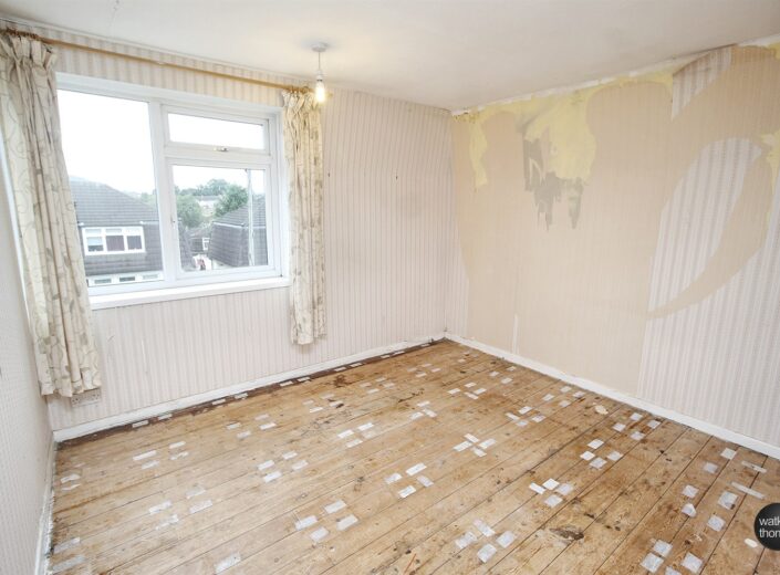 29 Green Croft, Redhill, Hereford, HR2 7NT - photo 9