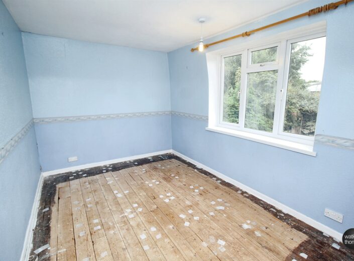 29 Green Croft, Redhill, Hereford, HR2 7NT - photo 10