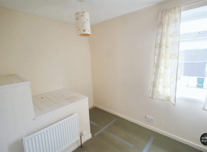 29 Green Croft, Redhill, Hereford, HR2 7NT - photo 11