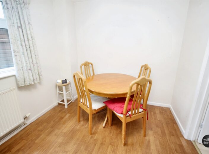 29 Green Croft, Redhill, Hereford, HR2 7NT - photo 7