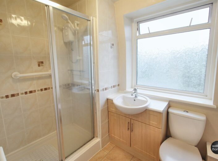 29 Green Croft, Redhill, Hereford, HR2 7NT - photo 12