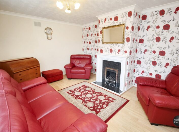 29 Green Croft, Redhill, Hereford, HR2 7NT - photo 5