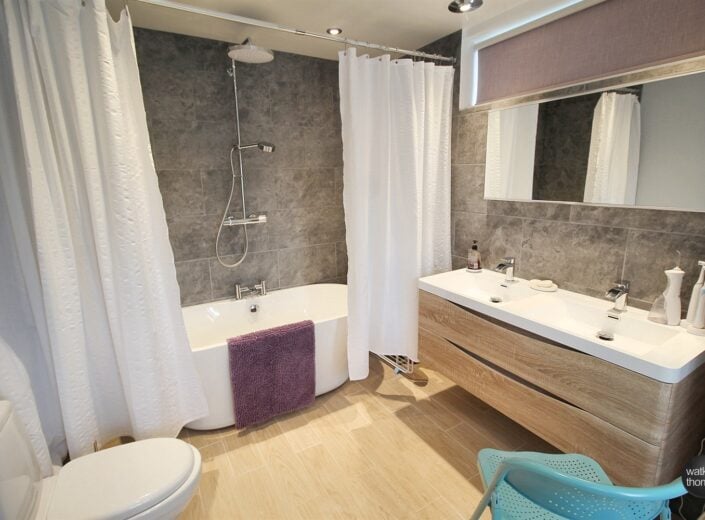 Stourton House, Breinton, Hereford, HR4 7PP - photo 13