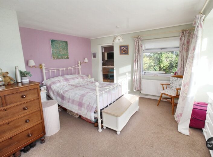 Stourton House, Breinton, Hereford, HR4 7PP - photo 11