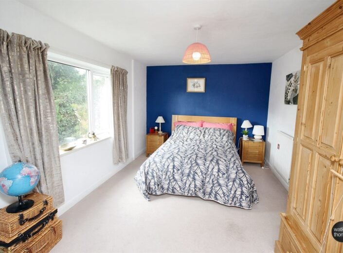 Stourton House, Breinton, Hereford, HR4 7PP - photo 14