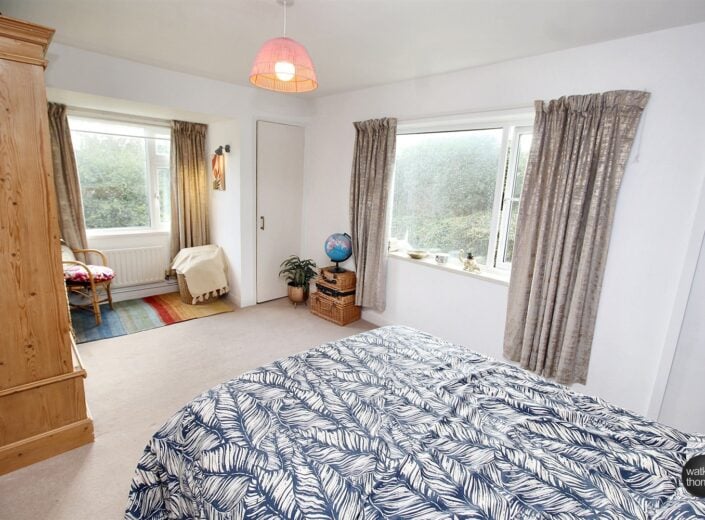 Stourton House, Breinton, Hereford, HR4 7PP - photo 15