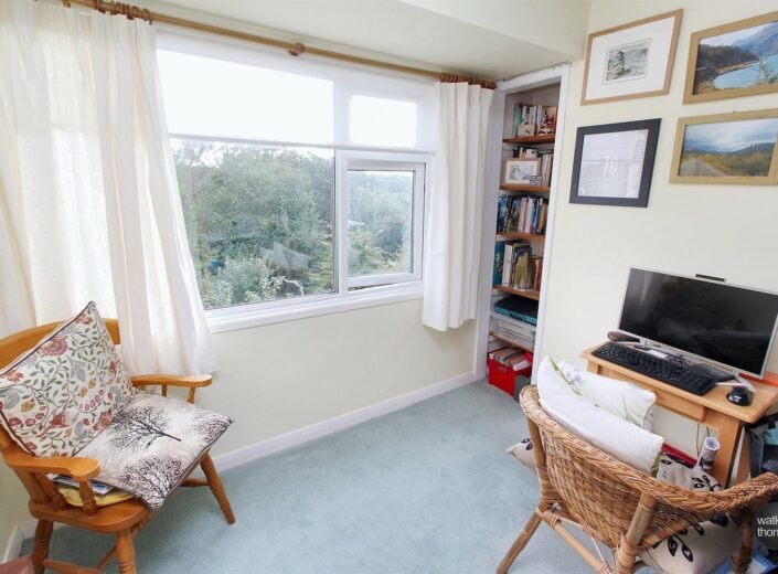 Stourton House, Breinton, Hereford, HR4 7PP - photo 17