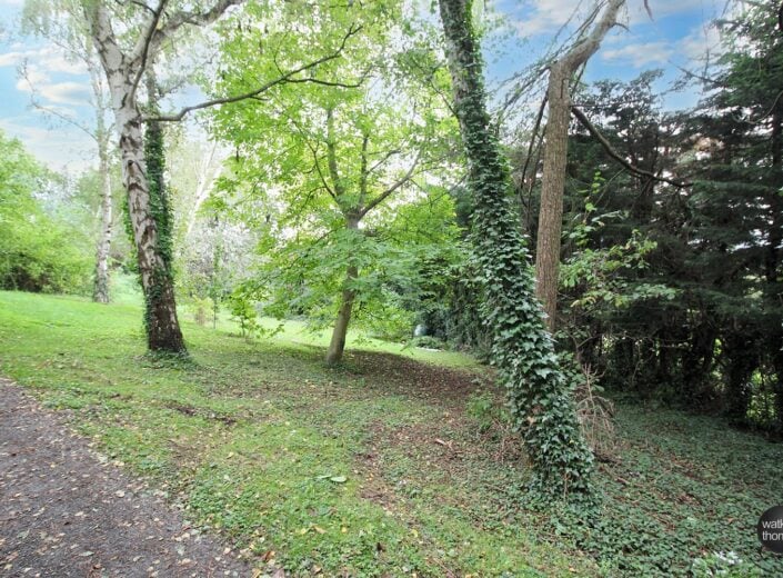 Stourton House, Breinton, Hereford, HR4 7PP - photo 22