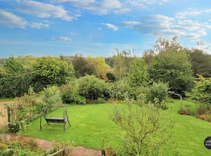 Stourton House, Breinton, Hereford, HR4 7PP - photo 26