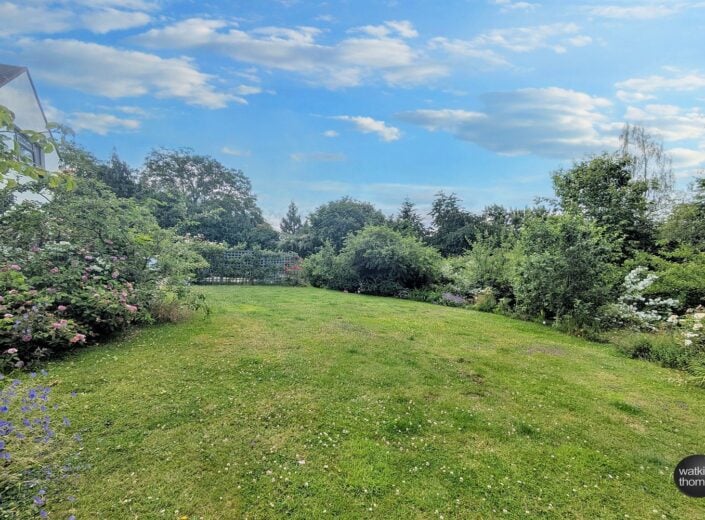 Stourton House, Breinton, Hereford, HR4 7PP - photo 23