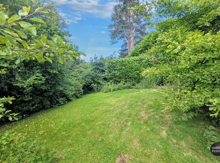 Stourton House, Breinton, Hereford, HR4 7PP - photo 25