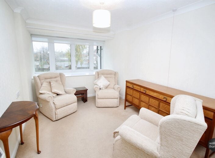 32, Watkins Court, Old Mill Close, Hereford, HR4 0AQ. - photo 9