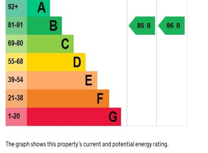 32, Watkins Court, Old Mill Close, Hereford, HR4 0AQ. - photo 13