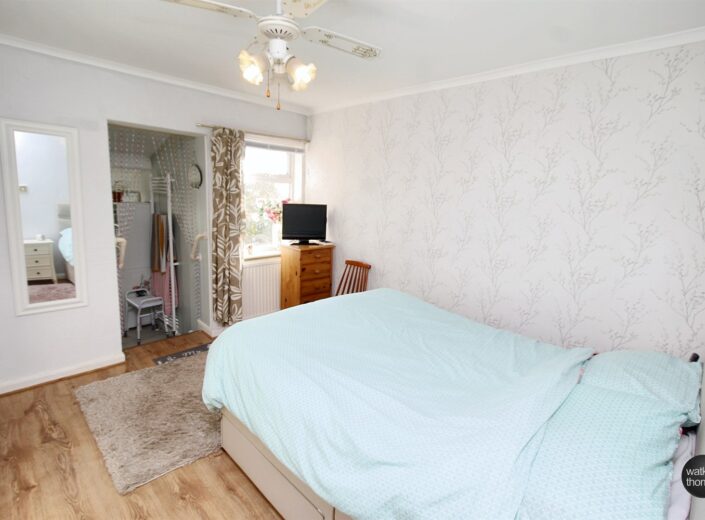 100 Park Street, St James, Hereford, HR1 2RE - photo 9