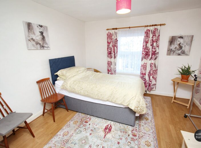 100 Park Street, St James, Hereford, HR1 2RE - photo 12