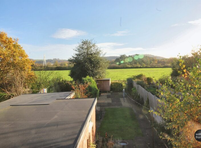 100 Park Street, St James, Hereford, HR1 2RE - photo 11