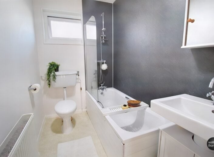 56 Walkers Green, Marden, Hereford, HR1 3EB - photo 12