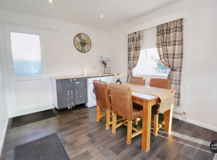 56 Walkers Green, Marden, Hereford, HR1 3EB - photo 6