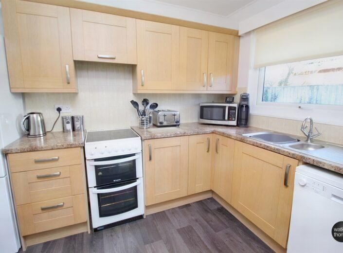 56 Walkers Green, Marden, Hereford, HR1 3EB - photo 8