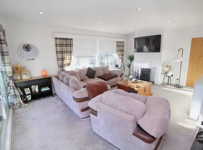 56 Walkers Green, Marden, Hereford, HR1 3EB - photo 7