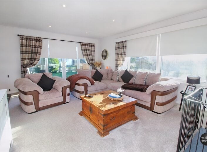 56 Walkers Green, Marden, Hereford, HR1 3EB - photo 5