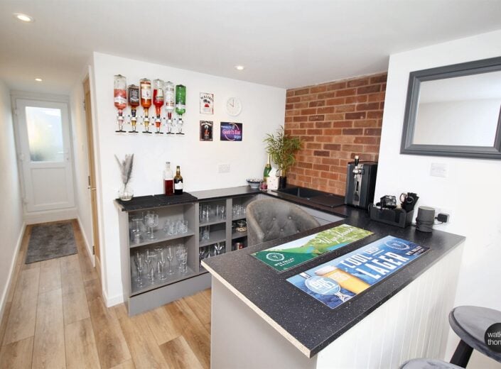 56 Walkers Green, Marden, Hereford, HR1 3EB - photo 14