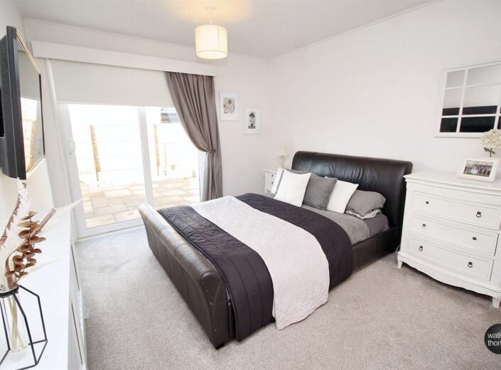 56 Walkers Green, Marden, Hereford, HR1 3EB - photo 9