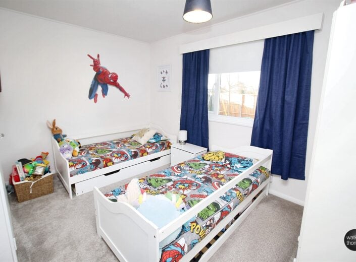 56 Walkers Green, Marden, Hereford, HR1 3EB - photo 10