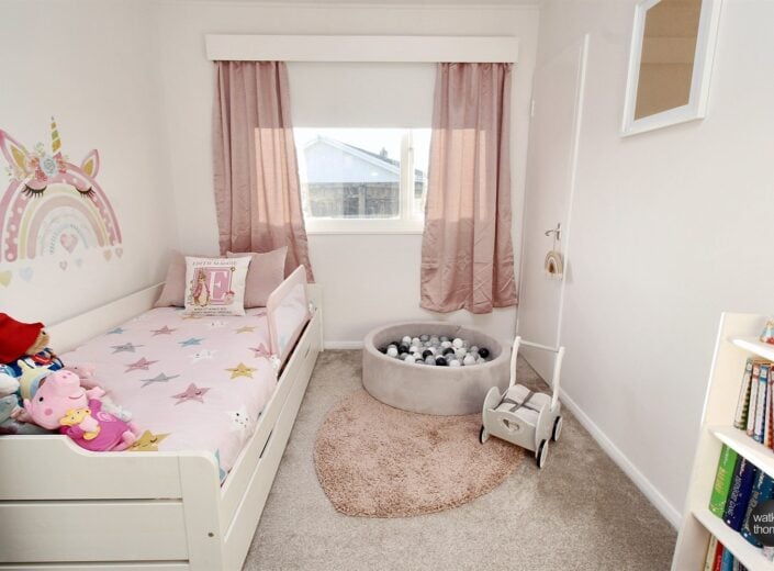 56 Walkers Green, Marden, Hereford, HR1 3EB - photo 11