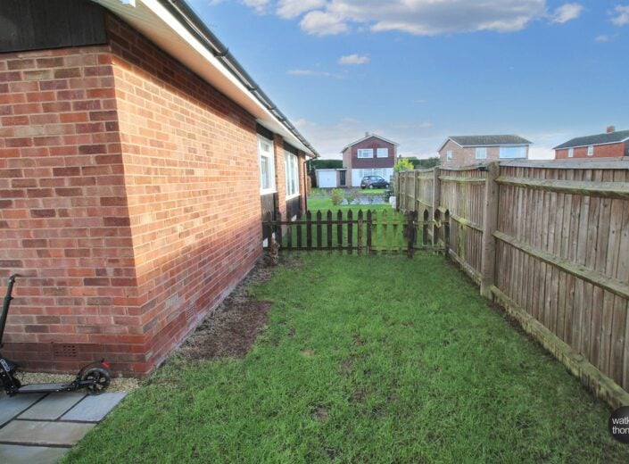 56 Walkers Green, Marden, Hereford, HR1 3EB - photo 16