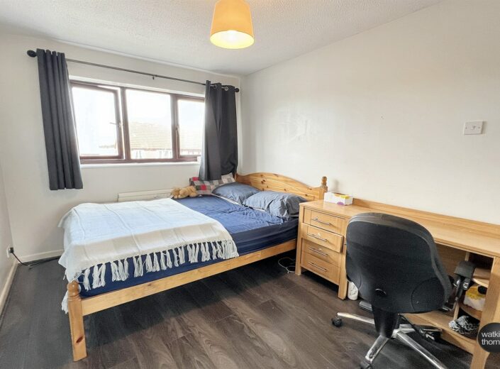 26 Thistledown Grove, Hampton Dene, Hereford, HR1 1AZ - photo 11