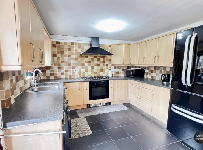 26 Thistledown Grove, Hampton Dene, Hereford, HR1 1AZ - photo 6