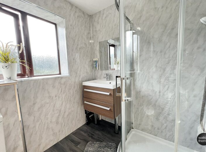 26 Thistledown Grove, Hampton Dene, Hereford, HR1 1AZ - photo 13