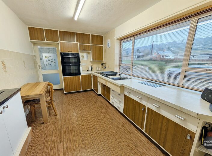 The Firs, Westhope, Herefordshire, HR4 8BS - photo 7